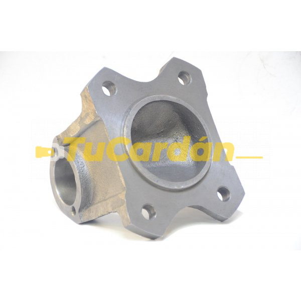 FLANCHE HINO 500 X 1710
