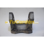 FLANCHE HINO 500 X 1710