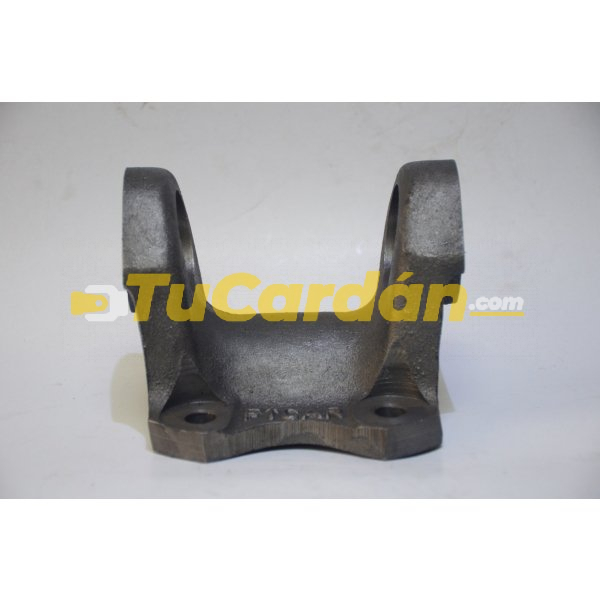FLANCHE HINO 500 X 1710