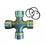 CRUCETA CARDAN 39 X 118 DE FOTON / JAC