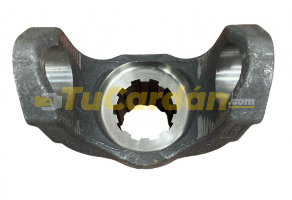 COUPLING CAJA FULLER 19 1/2  6.5-4-3561