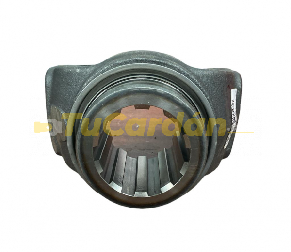 COUPLING CAJA FULLER 19 1/2  6.5-4-3561