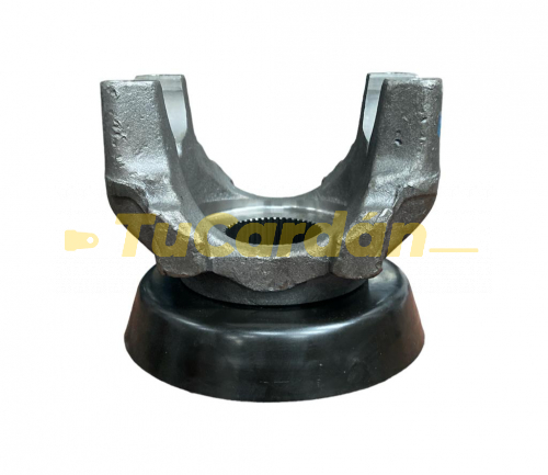 COUPLING SPEED SPL-170 X 46 ESTRIAS  170-4-591-1X