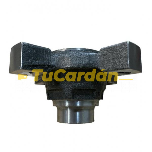 COUPLING CAJA VW CRAFTER