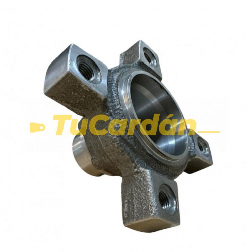 COUPLING CAJA VW CRAFTER