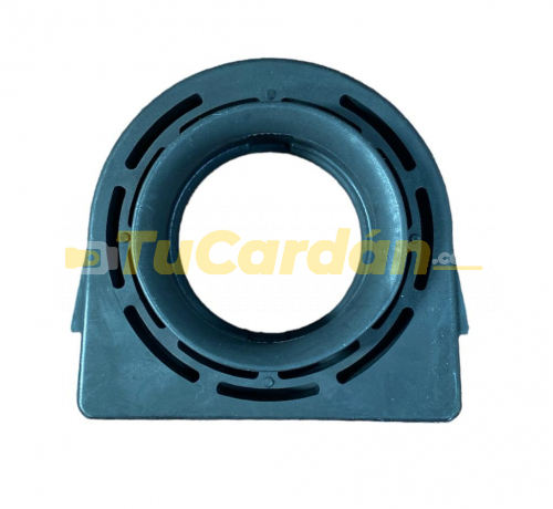 CAUCHO CARDAN 800 - 230126-1