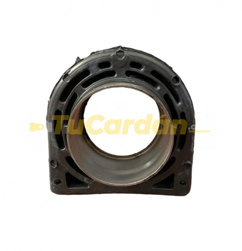 CAUCHO CARDAN NPR REWARD 232615