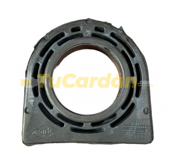 CAUCHO CARDAN NPR REWARD 232615