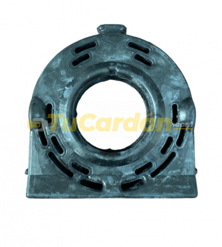 CAUCHO CARDAN SPL X 88512