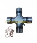 CRUCETA CARDAN 600 - 5-160-X