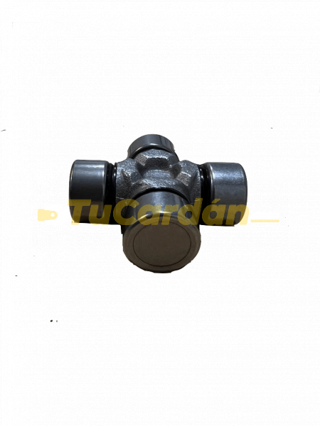 CRUCETA CARDAN BMW KOLEOS SANTAFE