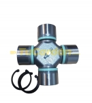 CRUCETA CARDAN  52.00*147,20  VOLVO