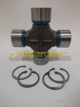 CRUCETA CARDAN  S-INDUSTRIAL