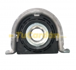 KIT RODAMIENTO KODIAK COMPLETO 210121-1X