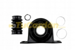 SOPORTE CARDAN VW CRAFTER/SPRINTER