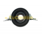 SOPORTE CARDAN TOYOTA HILUX 4X2 4X4
