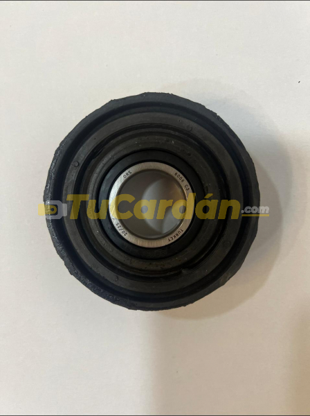 KIT SOPORTE RODAMIENTO APLICACIONES VARIAS