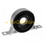 KIT SOPORTE RODAMIENTO CENTRAL BMW