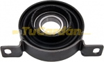 KIT SOPORTE RODAMIENTO CENTRAL BMW S-X5