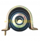 KIT SOPORTE RODAMIENTO NISSAN