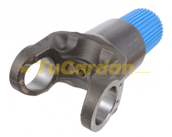 ESPIGO SPL-250 - 250-82-21-X