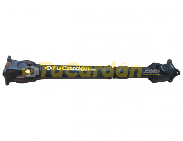 CARDAN NISSAN FRONTIER DELANTERO