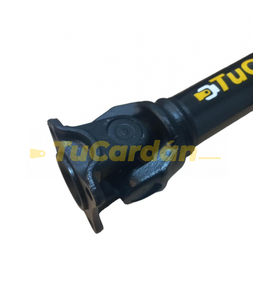 CARDAN NISSAN FRONTIER DELANTERO