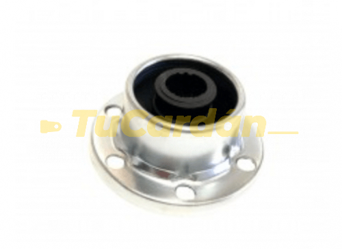 TAPA GUARDA´POLVO CV JOINT FORD ESCAPE