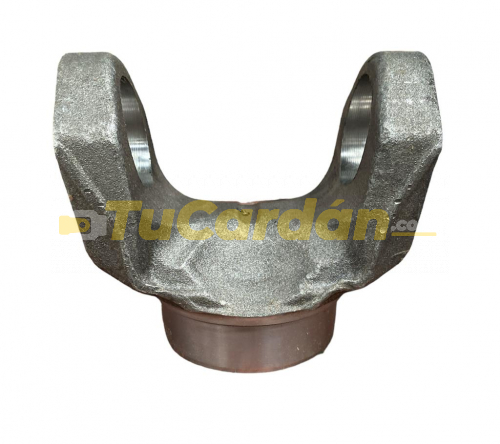 YUGO FIJO CARDAN 15 1/2 X 4" BAJITA 6-28-347