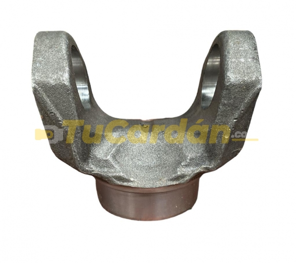 YUGO FIJO CARDAN 15 1/2 X 4" BAJITA 6-28-347