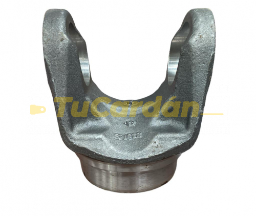 YUGO FIJO  CARDAN SPL-250 - 250-28-17