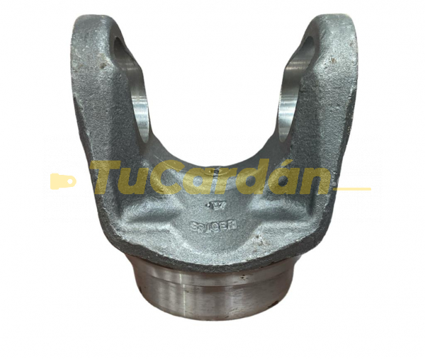 YUGO FIJO  CARDAN SPL-250 - 250-28-17