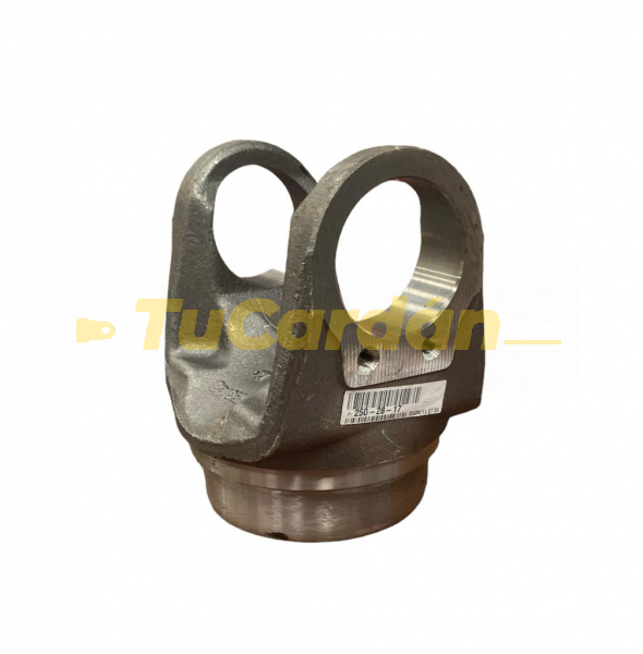 YUGO FIJO  CARDAN SPL-250 - 250-28-17