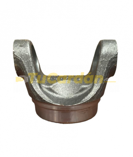 YUGO FIJO  FORD 350 X 3" PARA 354 - 2-28-1697
