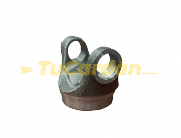 YUGO FIJO  FORD 350 X 3" PARA 354 - 2-28-1697