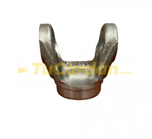YUGO FIJO CARDAN PICK UP  2-28-827