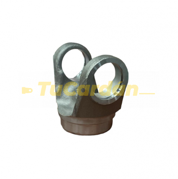 YUGO FIJO CARDAN PICK UP  2-28-827