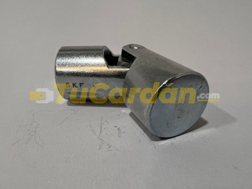 MINI CARDAN 32 X 86
