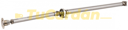 CARDAN OEM FORD EDGE TITANIUM 19-21