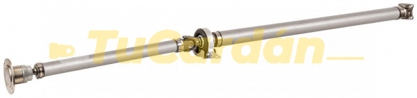 CARDAN OEM FORD EDGE TITANIUM 19-21