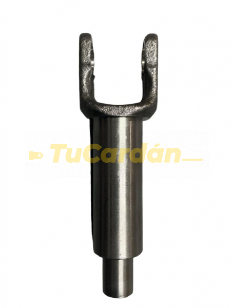 KIT ESCUALIZABLE CARDAN DIRECCION CRUCETA 338
