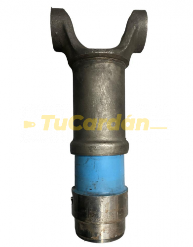 KIT ESCUALIZABLE CARDAN SCANIA P/G/R SERIES