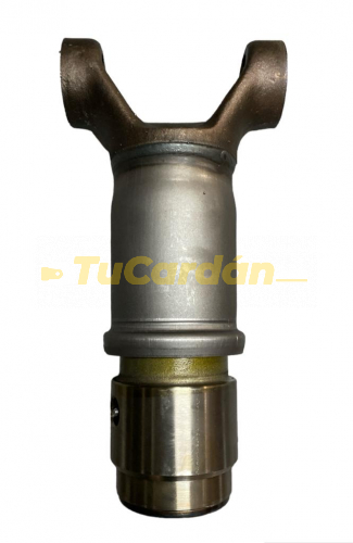 KIT ESCUALIZABLE CARDAN SCANIA