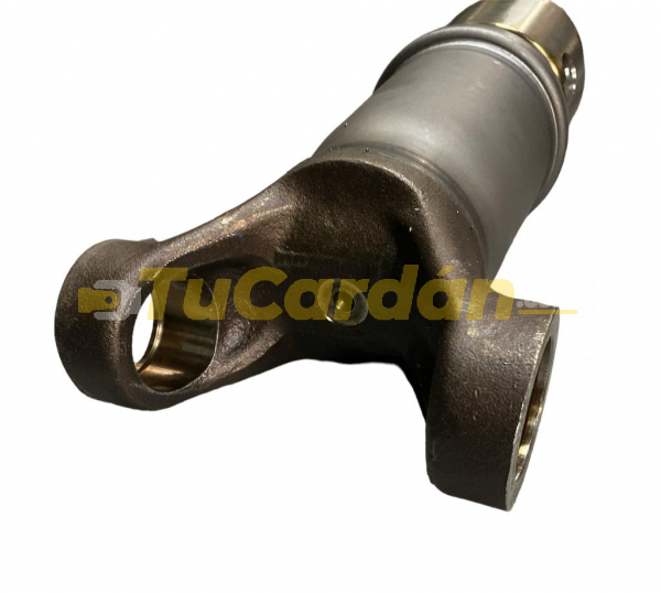 KIT ESCUALIZABLE CARDAN SCANIA