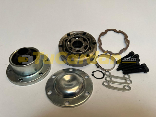 JUNTA HOMOCINETA JEEP LIBERTY /  GRAN CHEROKEE