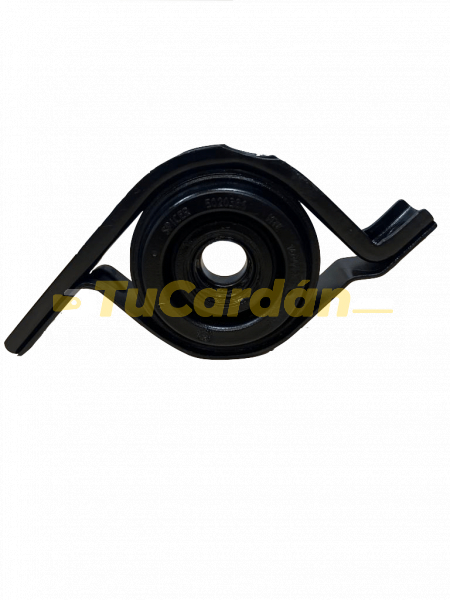 SOPORTE RODAMIENTO VITARA LIVE