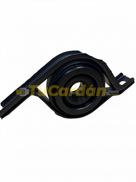 SOPORTE RODAMIENTO VITARA LIVE