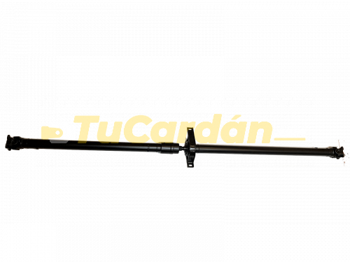 CARDAN SUZUKI VITARA LIVE -ALLGRIP