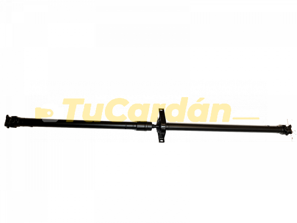 CARDAN SUZUKI VITARA LIVE -ALLGRIP