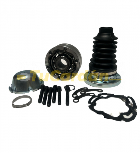 JUNTA HOMOCINETICA FORD ESCAPE /  RANGER / JEEP /ECOSPORT